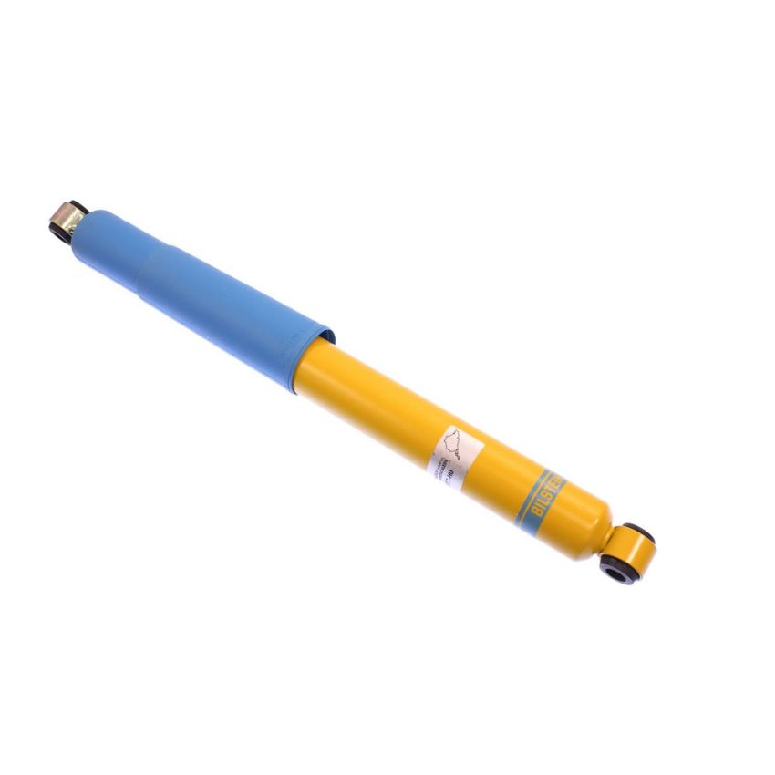 Bilstein 24020770 B6 4600 - Suspension Shock Absorber