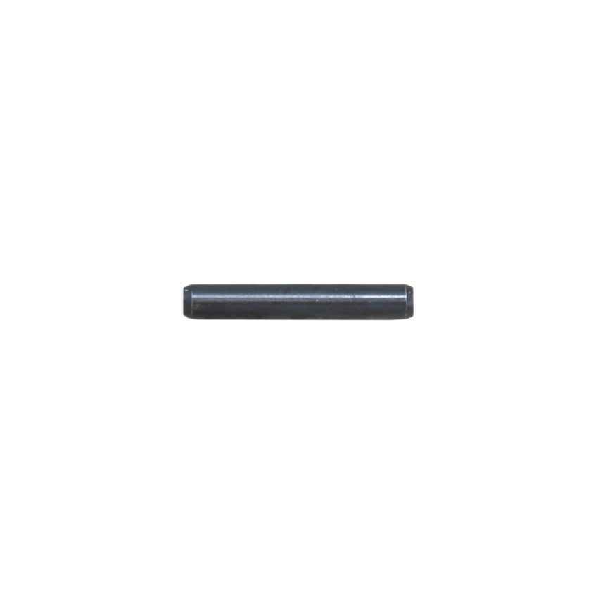 Yukon Gear & Axle YSPXP-007 Yukon Gear Dana 30 / 44 Roll Pin Replacement