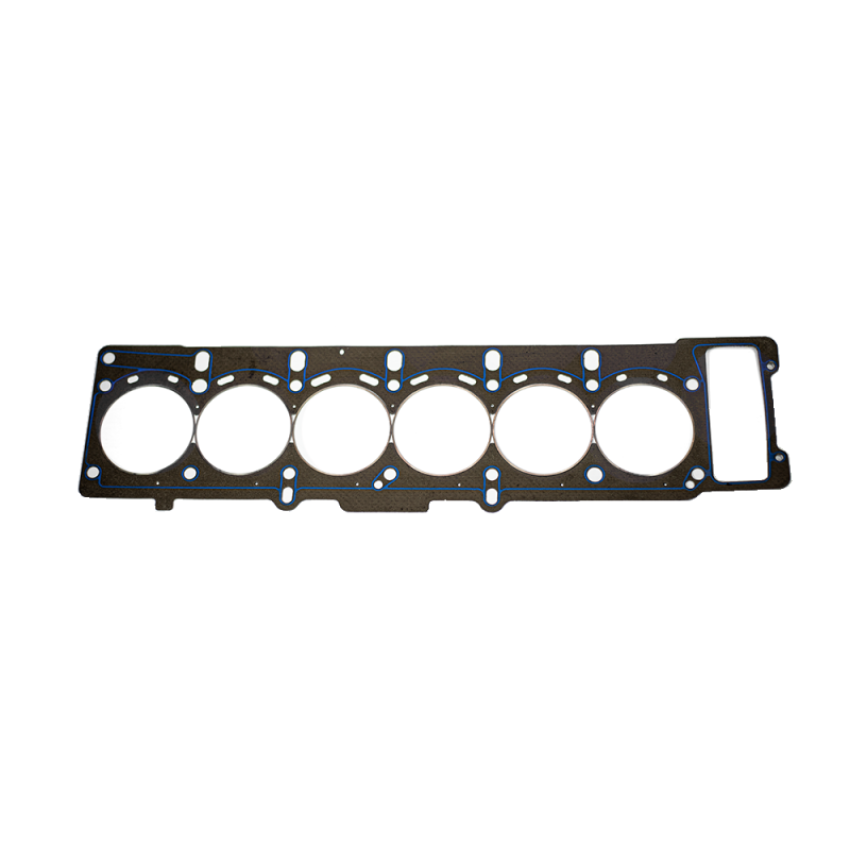 Supertech HG-BMW-S54-87.5-1.2T BMW S54 87.5mm Dia 1.2mm Thick High Boost Cooper Ring Head Gasket