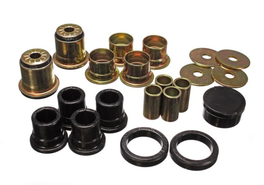 ENERGY SUSPENSION ENE3-3160G Gm C-Arm Bushings