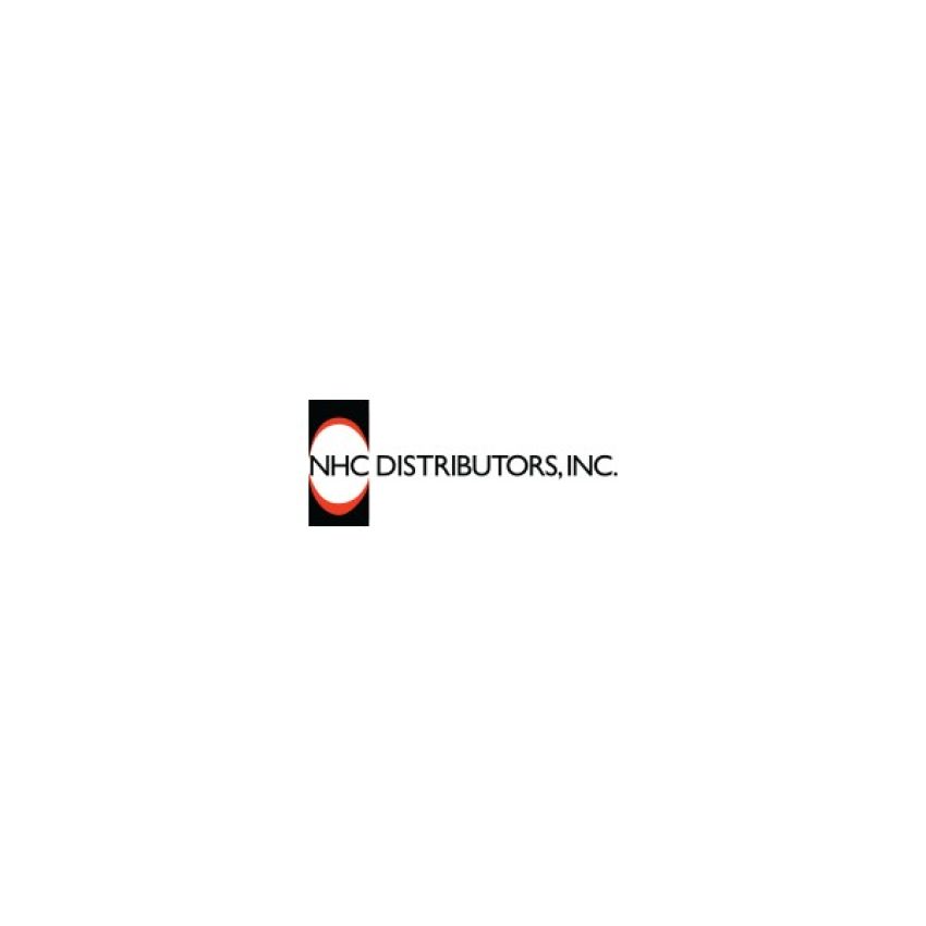 NHC Distributors HS1007