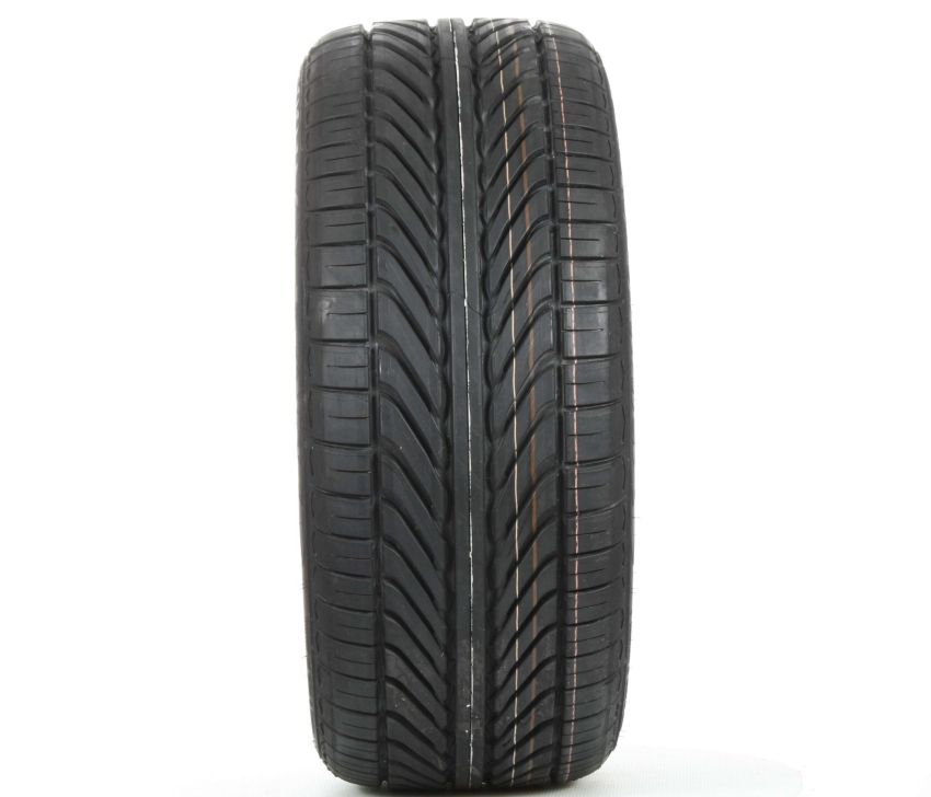 GOODYEAR Eagle F1 GS-2 EMT 245/40R18 Summer