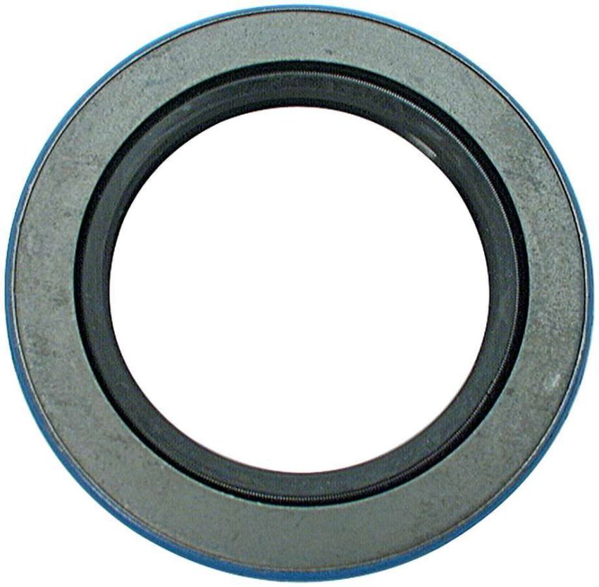 ALLSTAR PERFORMANCE ALL72124-10 Hub Seal 5x5 2.0in Pin and Howe W5 10pk