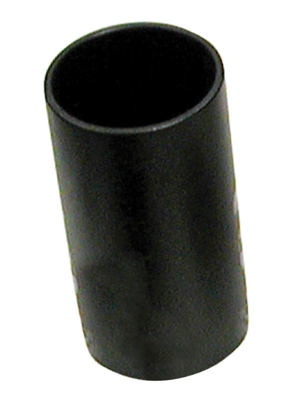 SPECIALTY PRODUCTS COMPANY 38355 INSTALLING CUP (72509)