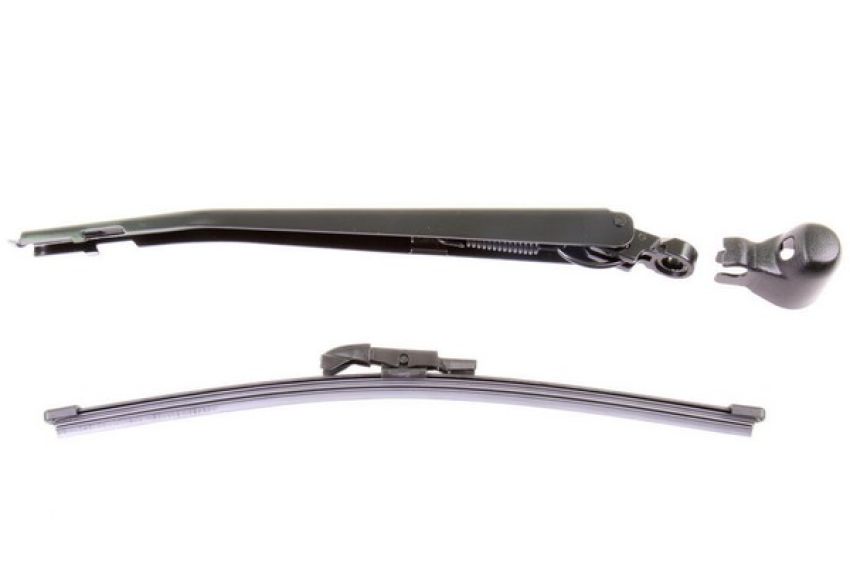 VAICO V20-2475 WIPER ARM SET