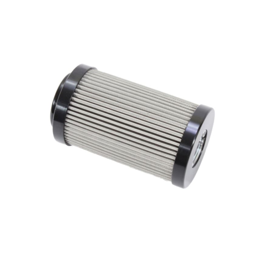 Snow Performance SNF-20135 Element, Large Body Filter 30 micron, -12AN