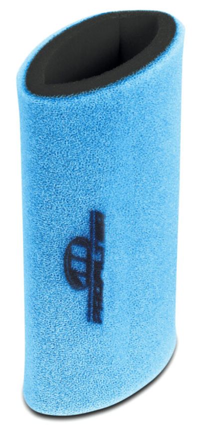 ProFilter AFR-2009-00 08-09 Yamaha YXR450F Rhino 4x4 Ready-To-Use Air Filter