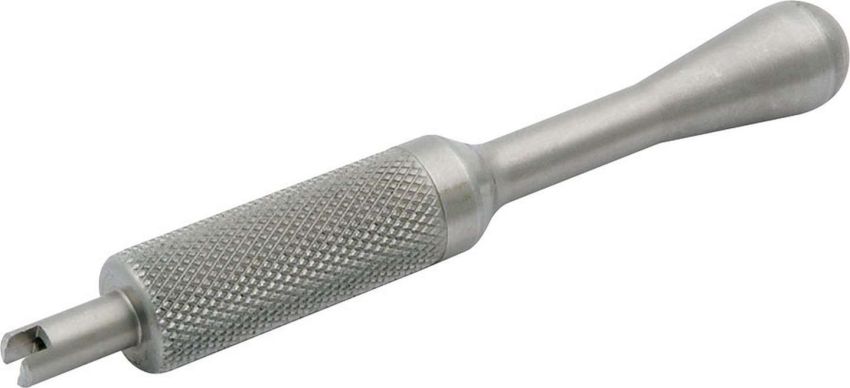 ALLSTAR PERFORMANCE ALL44030 Valve Core Tool