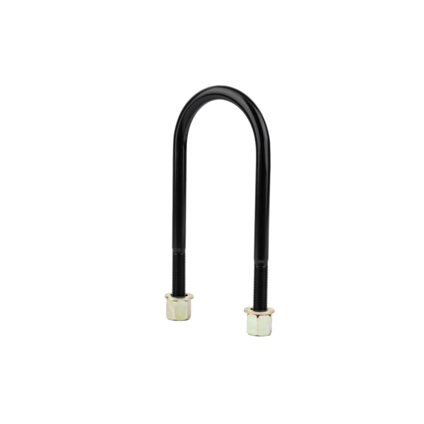 Old Man Emu OMEU66A ARB / OME U Bolt Washer & Nut
