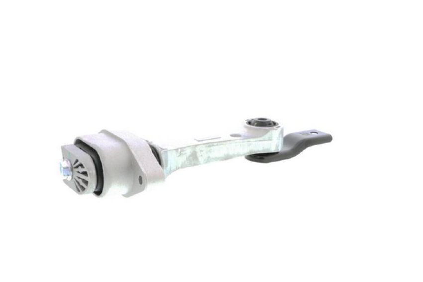 VAICO V10-1410 ENGINE MOUNT