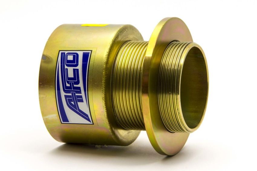 AFCO RACING PRODUCTS AFC20191 Hidden Adj Spring Spacer