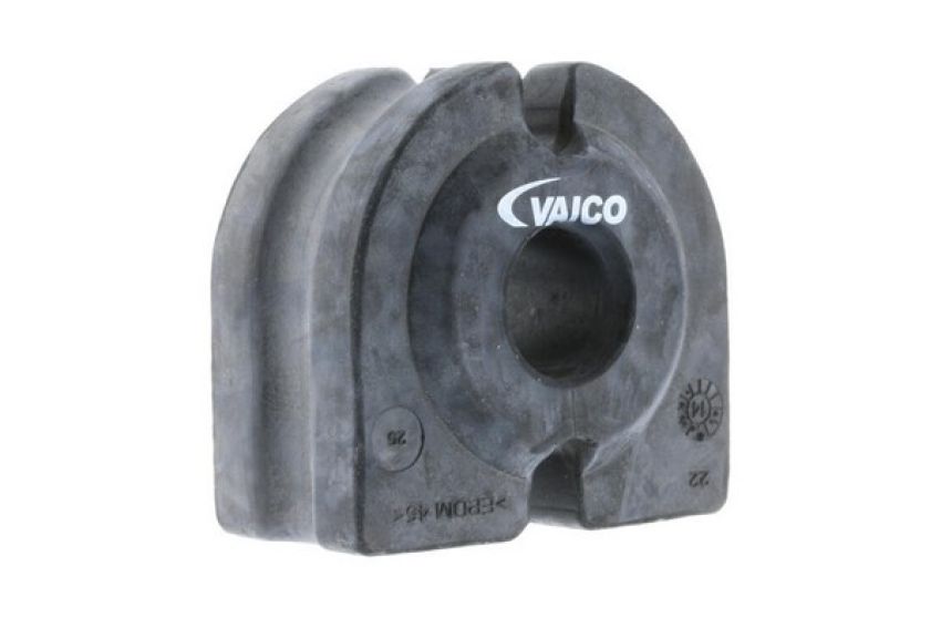 VAICO V20-2265 BUSHING