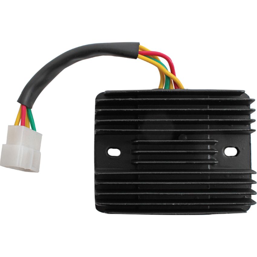 Arrowhead 230-58061 Suzuki M/C Voltage Regulator/Rectifier
