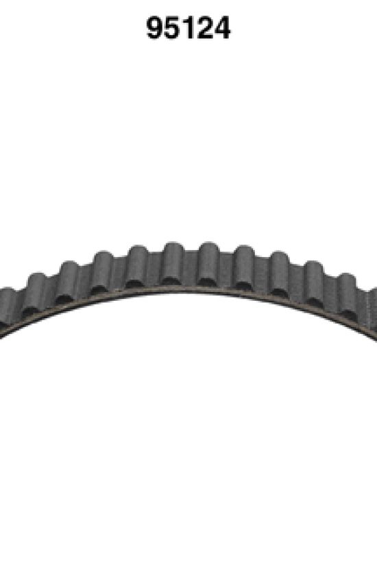 Dayco 95124 Timing Belt