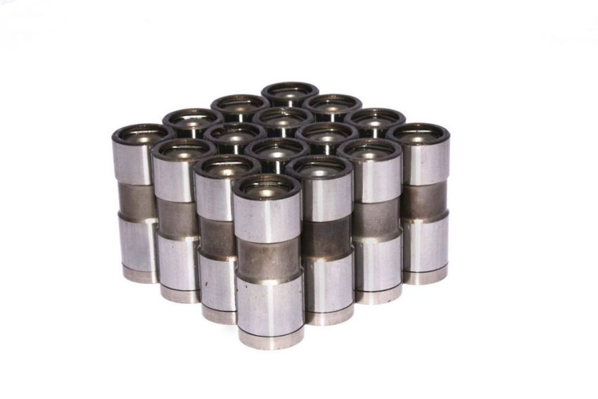 COMP CAMS COM869-16 Buick/Cadillac Hi-Energy V8 Hyd. Lifters