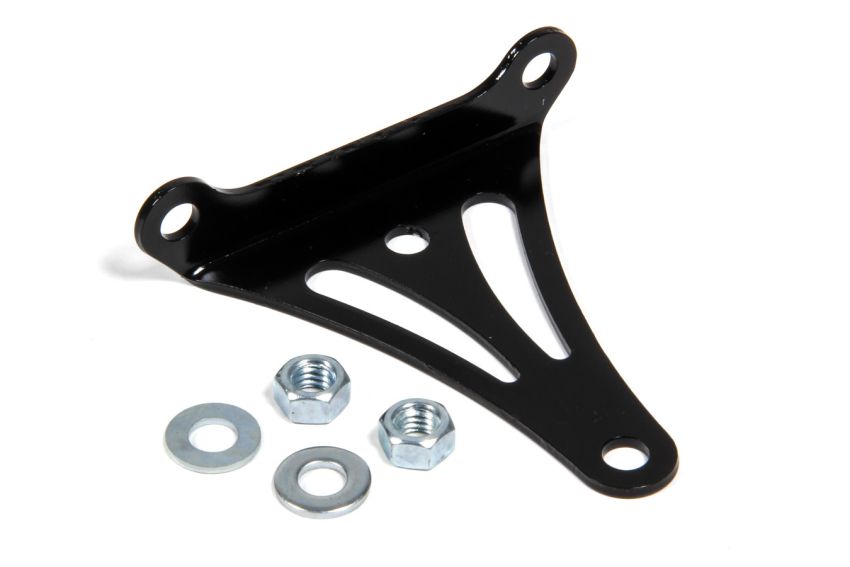 EDELBROCK EDE8079 Coil Mounting Bracket BBM/ 426 Hemi