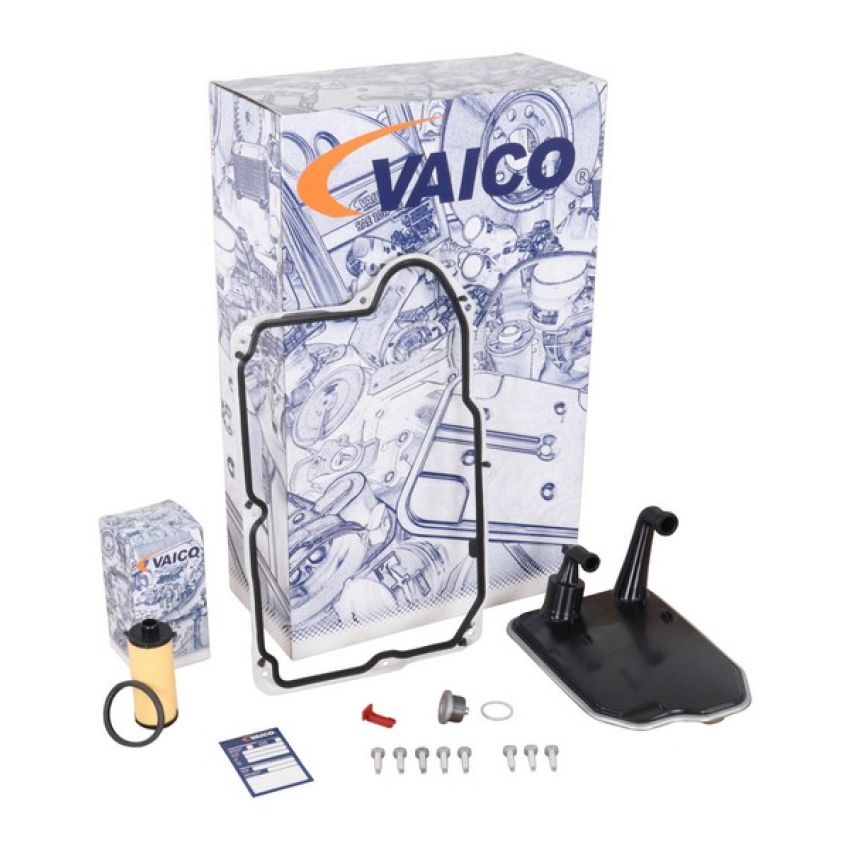 VAICO V30-2257-BEK A/T PARTS KIT