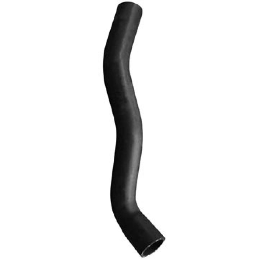 Dayco 72551 Radiator Hose