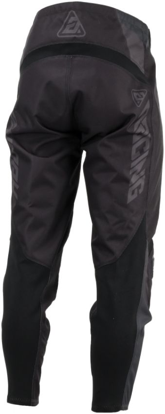 Answer 442398 Syncron Pants