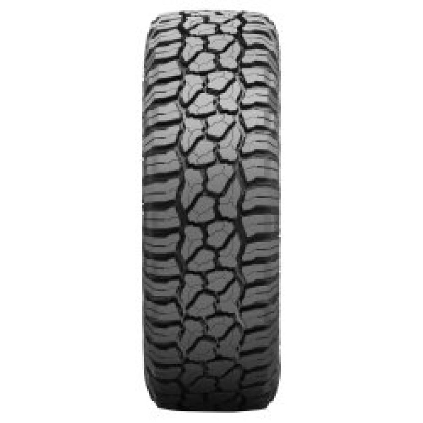 FALKEN Wildpeak R/T01 R18