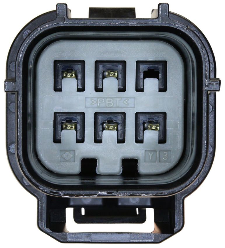 NTK 27041 Oxygen Sensors