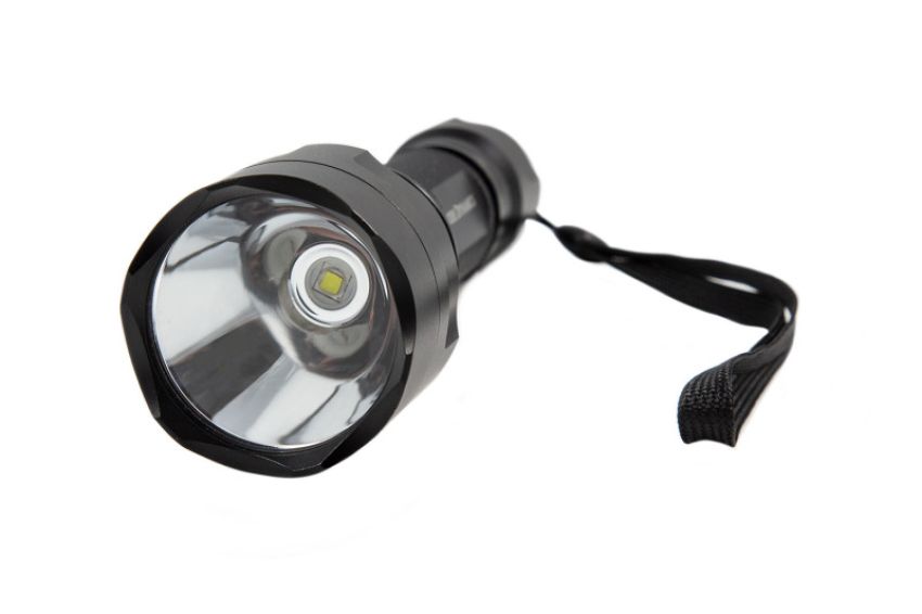Diode Dynamics XM0070 800 Lumen Flashlight