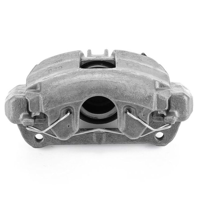 PowerStop L2590 Autospecialty By PowerStop Replacement Brake Caliper