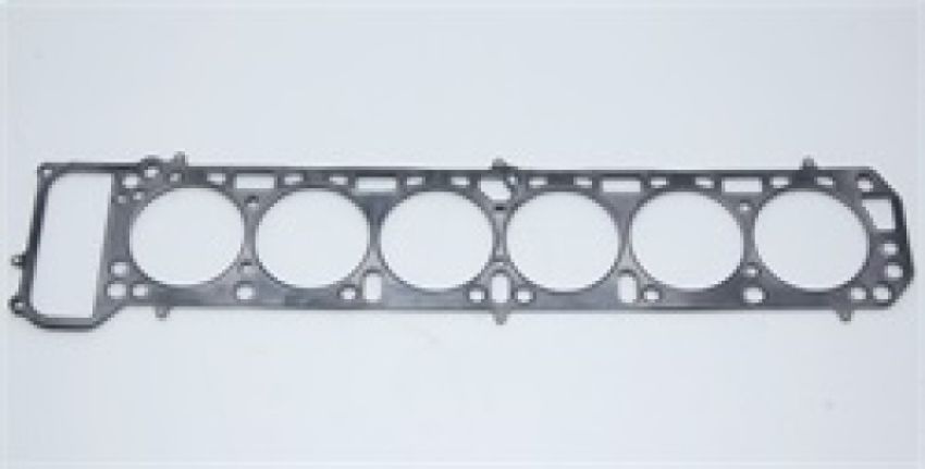 Cometic Gasket C4579-040 Cometic Nissan L23/L24/L24E/L26 .040in MLS Cylinder Head Gasket - 85mm Bore