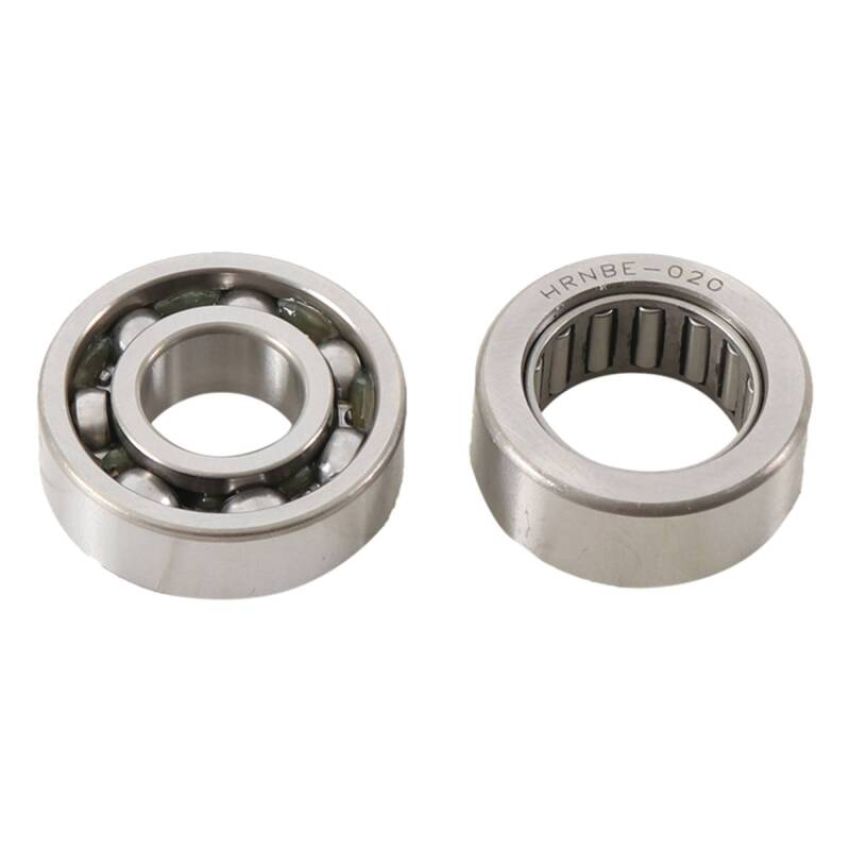 Hot Rods BBK0006 10-17 Honda CRF 250 R 250cc Counter Balancer Kit