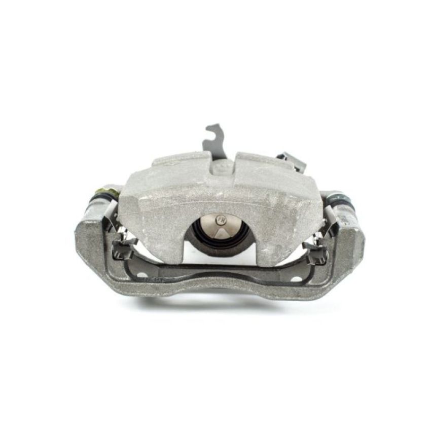 PowerStop L5424 Autospecialty By PowerStop Replacement Brake Caliper