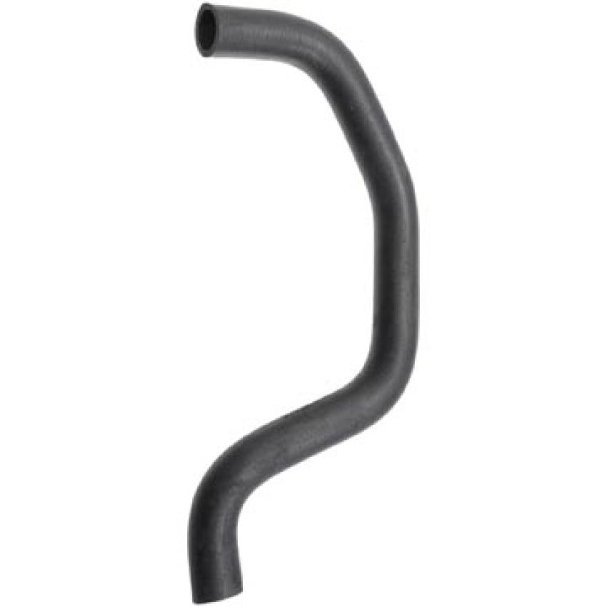 Dayco 71721 Radiator Hose