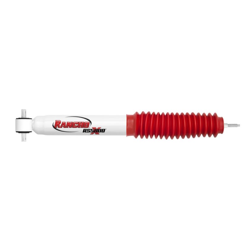 Rancho RS55222 RS5000X Shock Absorber