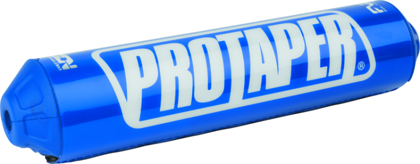 ProTaper 021633 Fuzion Bar Pads