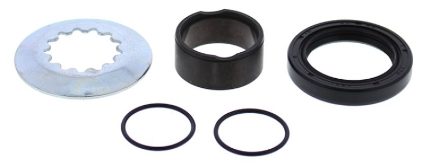 All Balls Racing 25-4046 Countershaft Seal Kits