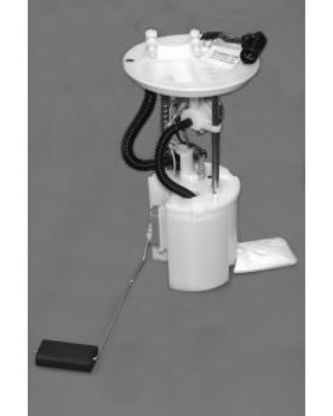Walbro TU239-1 TANK UNIT ASSEMBLY