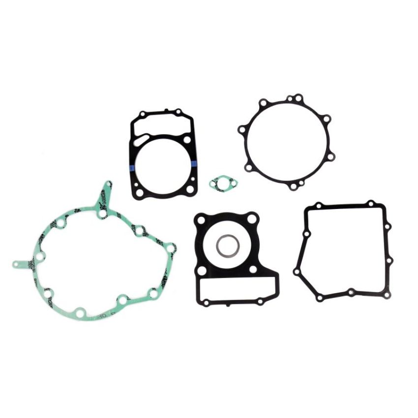 Athena P400427850011 Complete Gasket Kits
