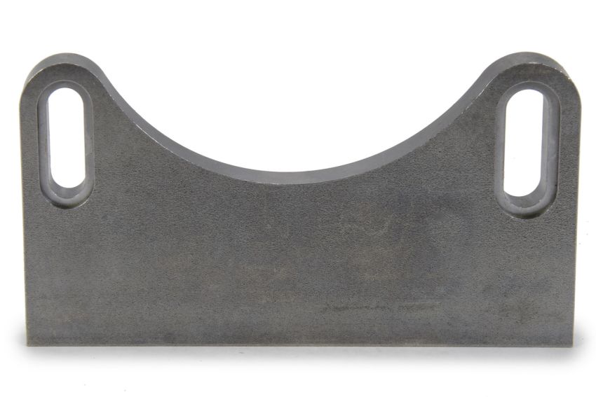 HOWE HOW22616 Mount Upper A Arm 1in Taller Slotted for Keys