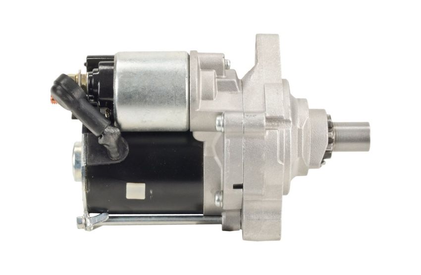 Bosch SR1309X Bosch Premium 100% Remanufactured Starter