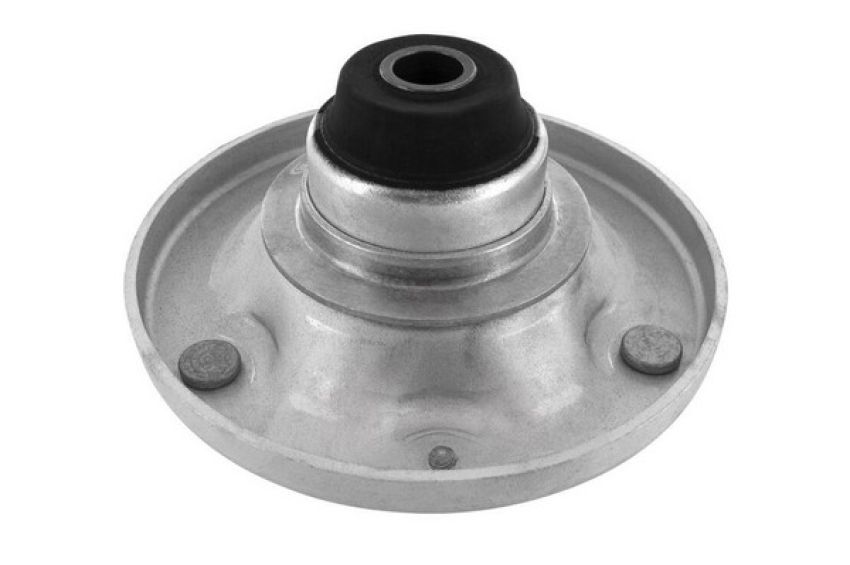 VAICO V20-1148 TOP STRUT MOUNT