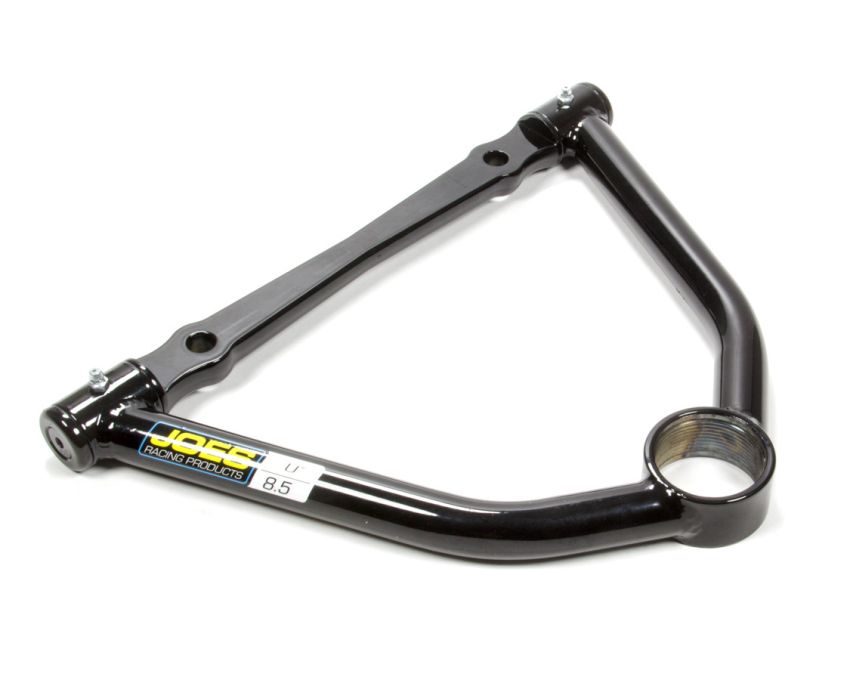 JOES RACING PRODUCTS JOE15060 A-Arm 8.5in Long Camaro Screw-in B/J