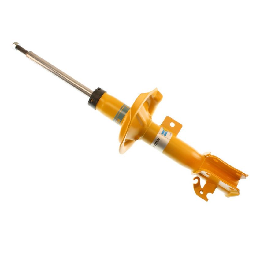 Bilstein 22222138 B6 Performance - Suspension Strut Assembly