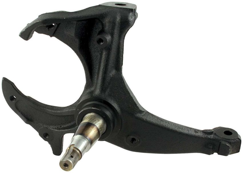 ALLSTAR PERFORMANCE ALL56319 Metric Spindle RH