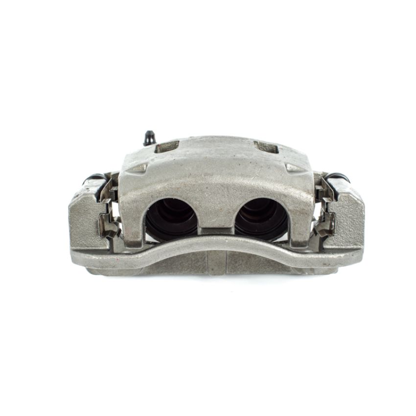 PowerStop L2983 Autospecialty By PowerStop Replacement Brake Caliper