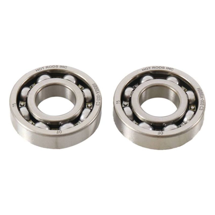 Hot Rods BBK0020 14-21 Yamaha YZ 250 F 250cc Counter Balancer Kit