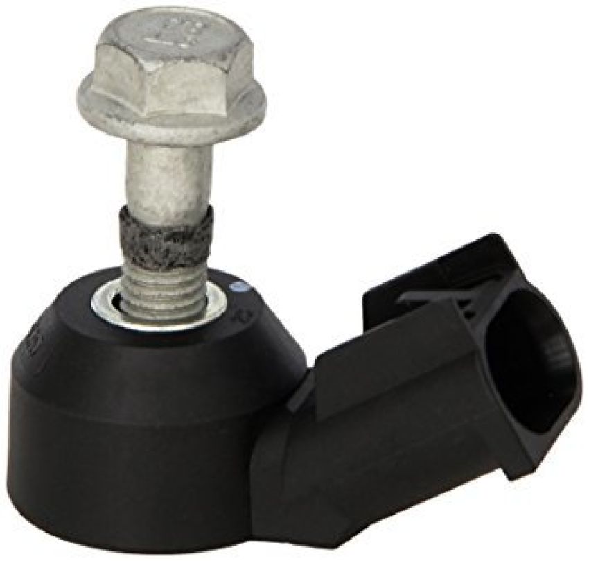 CHEVROLET PERFORMANCE GMP12623730 Sensor - Knock