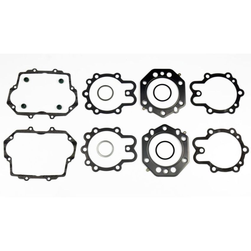 Athena P400190600001 Top End Gasket Kits