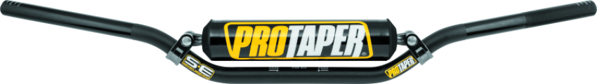 ProTaper 025244 SE Handlebars