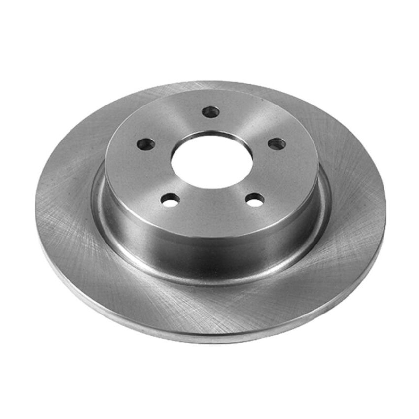 PowerStop AR85149 AutoSpecialty Brake Rotor