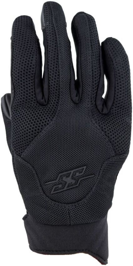 Speed and Strength 609972 Starstruck Mesh Gloves