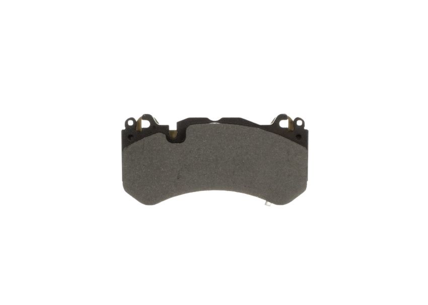 Bosch BP1320 Bosch QuietCast Brake Pads